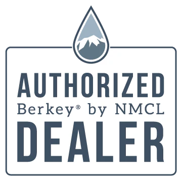 22 Ounce Sport Berkey Water Filtration Bottle - Image 6