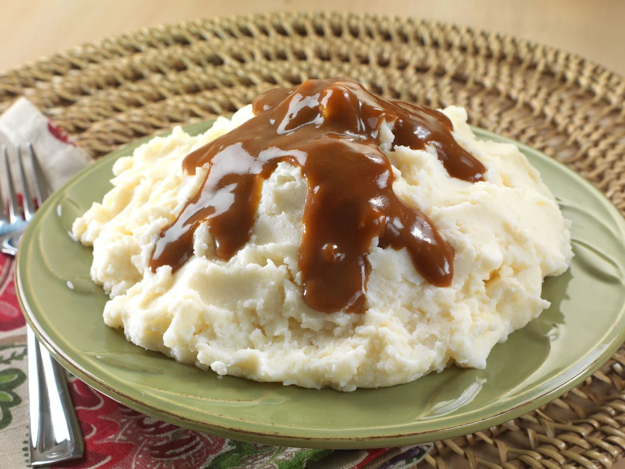 24 Serving Assorted Sides Sample Pack - Image 3