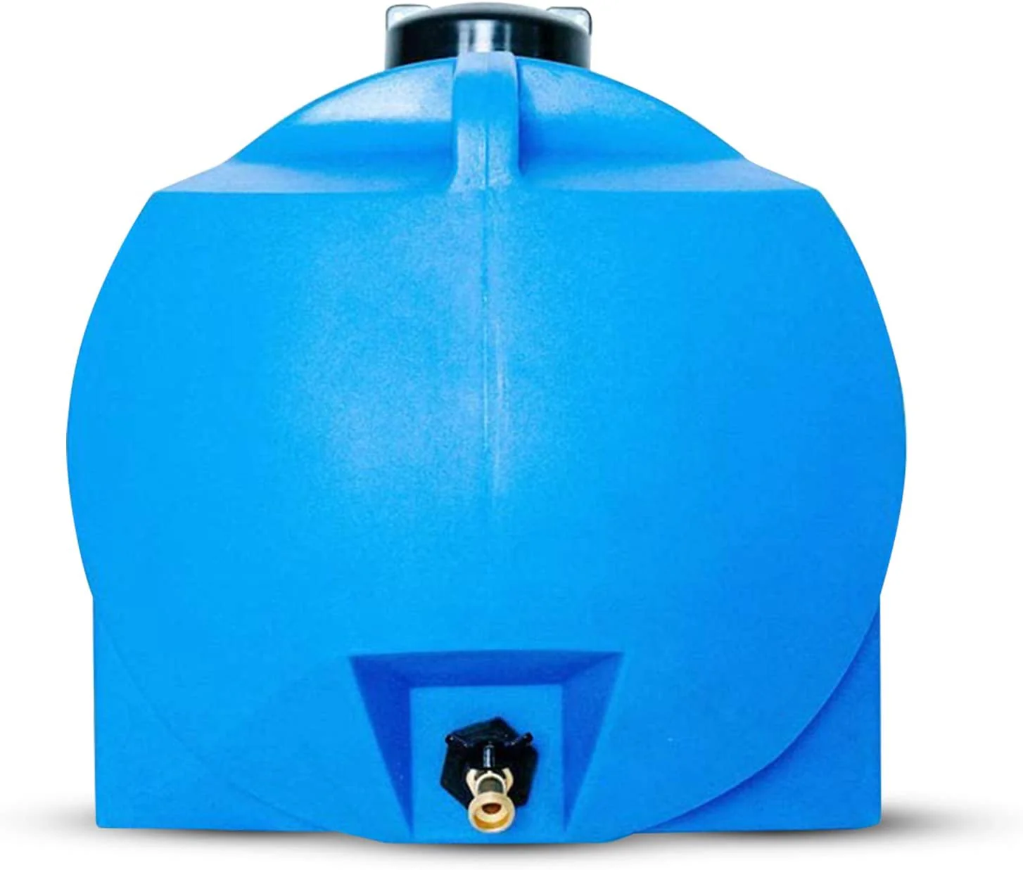35 Gallon Utility Water Storage Tank - Image 4