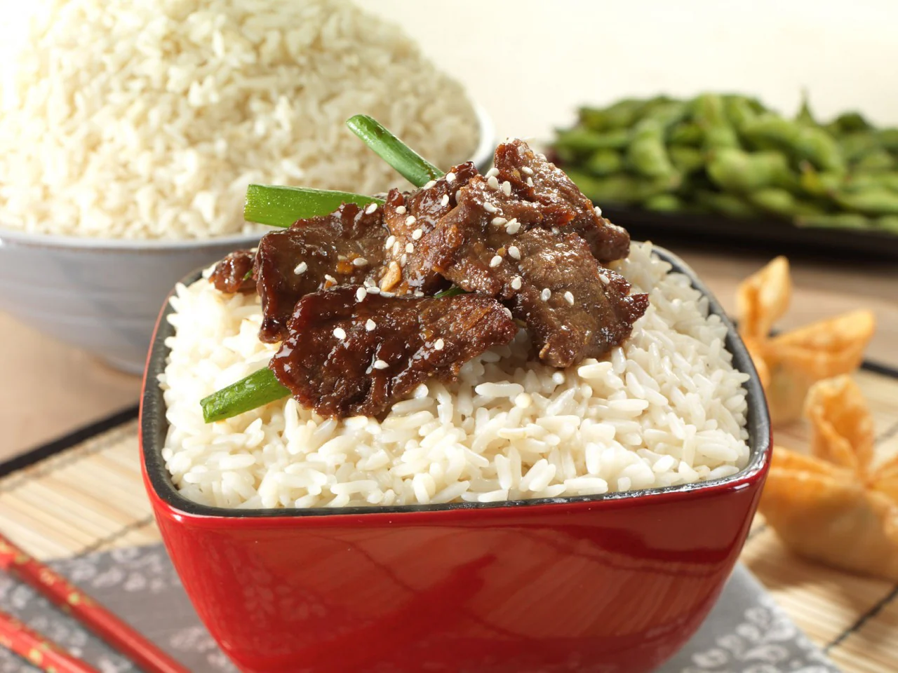 Assorted Side Dish Pack - Image 3