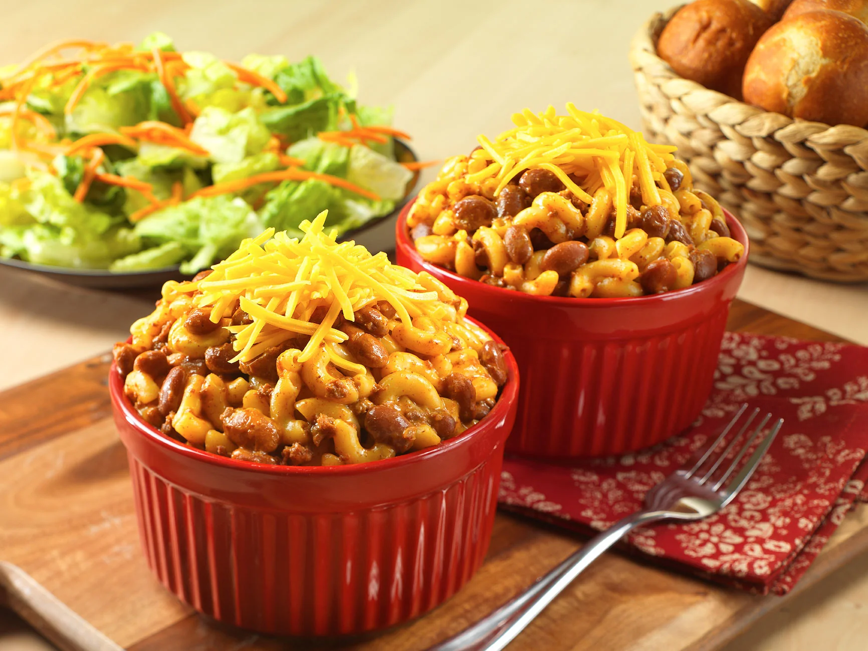 79 Serving Freeze Dried Beef and Entree Combo Bucket - Image 3