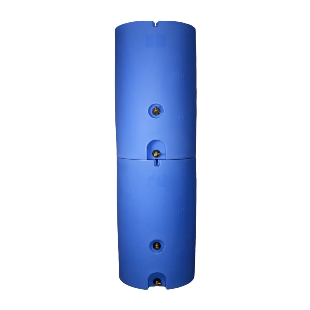 Gallonzo 165 Gallon - 2 Pack Bundle - Image 2