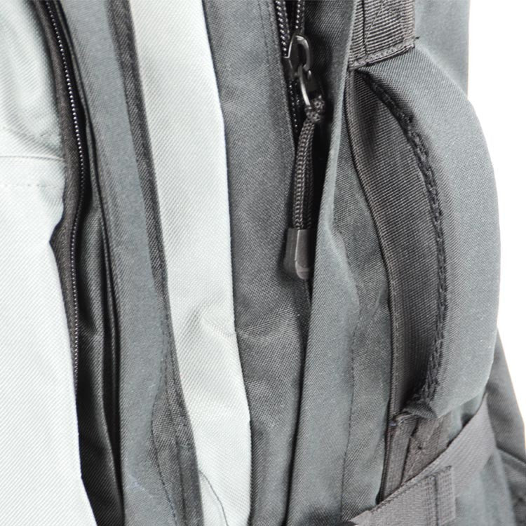 Premium 2-Person Bug-Out Bag - Image 7