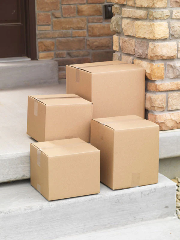 Premium 2160 Serving Package - 554 lbs - Image 3