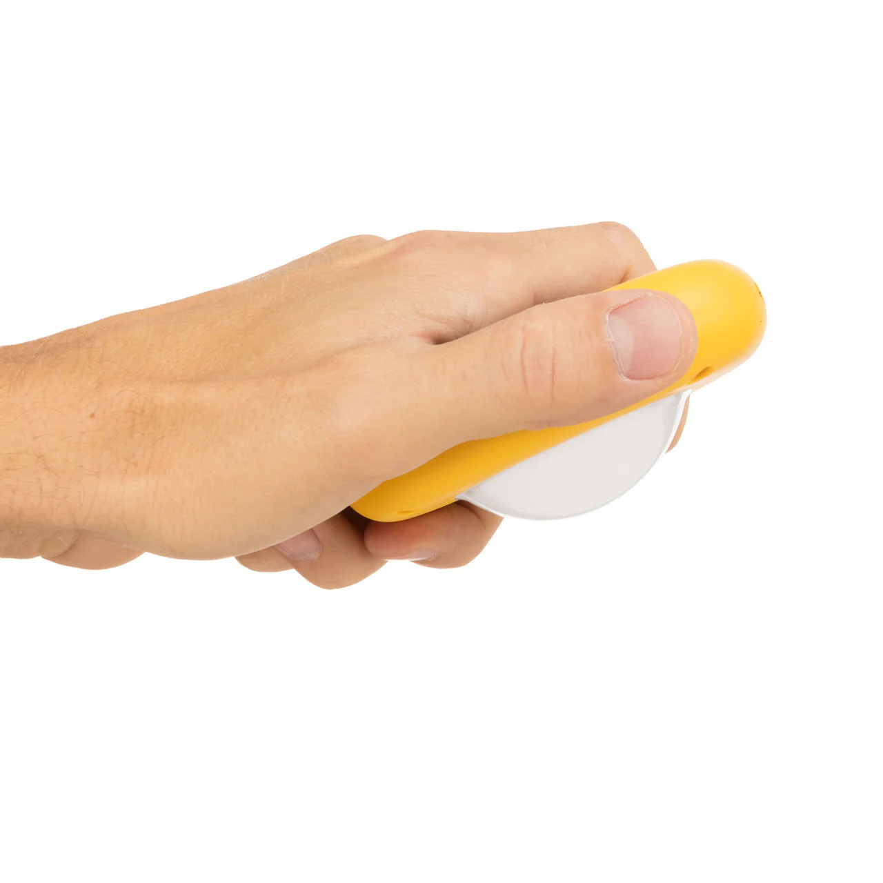 Solar Powered Light - Sun King Pico Plus - Image 6
